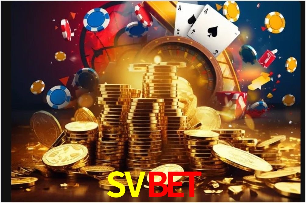 Crash Games Strategies SVBET