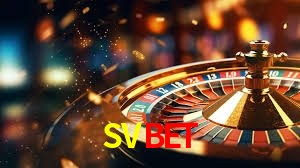 Platform Technology SVBET