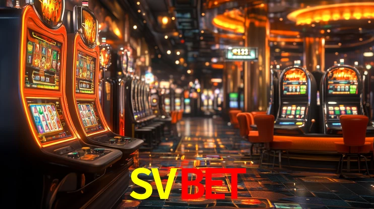 Programa VIP SVBET