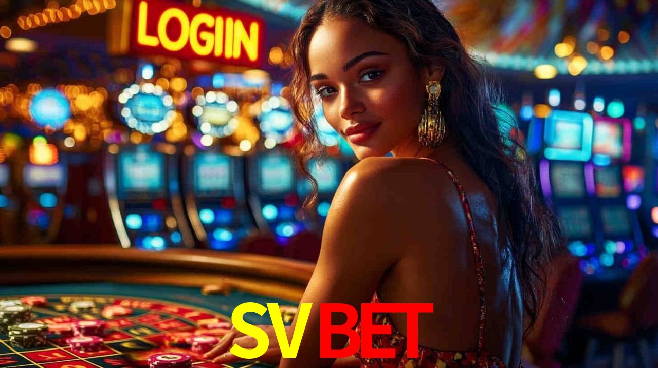 Games Directory SVBET