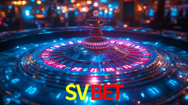 Daily Bonuses SVBET