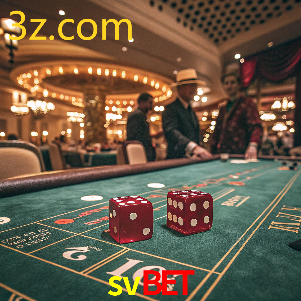 SVBET